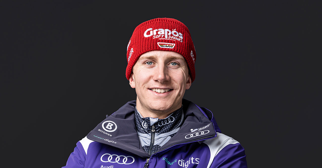 Felix Rösle - Successes